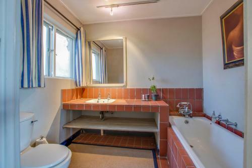 Hostal Migdash Guesthouse