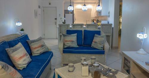 Apartamento On Whale Rock