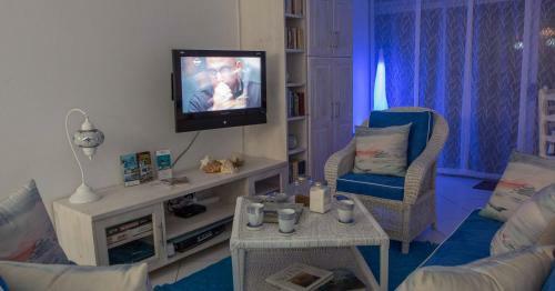 Apartamento On Whale Rock
