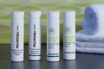 Hotel Courtyard Atlanta Alpharetta