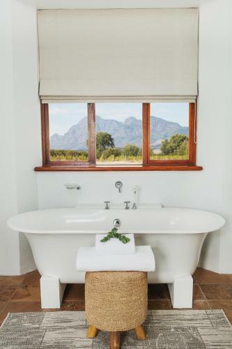 Apartamento La Bella Vita Studios