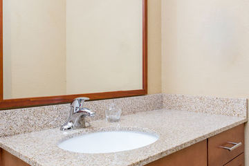 Hotel Candlewood Suites Apex Raleigh Area