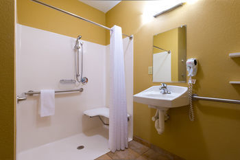 Hotel Candlewood Suites Apex Raleigh Area