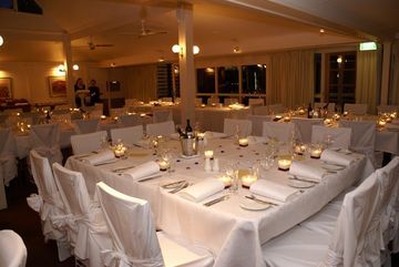 Hotel Best Western  Moore Park Inn
