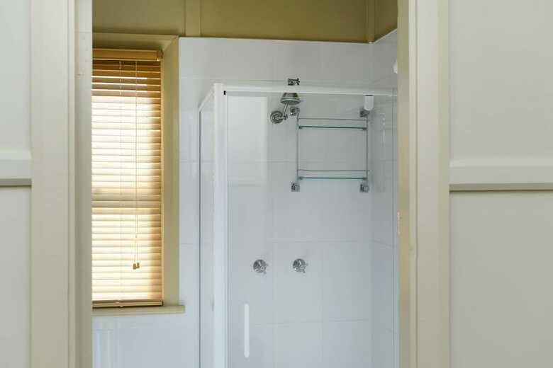 Quality Hotel Powerhouse Armidale
