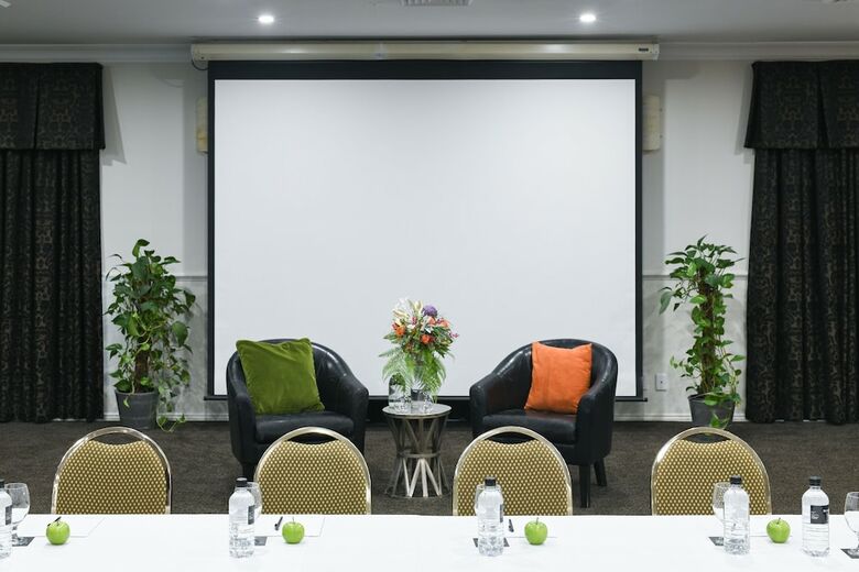 Quality Hotel Powerhouse Armidale