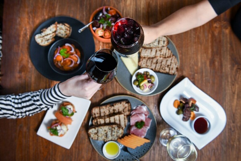 Quality Hotel Powerhouse Armidale