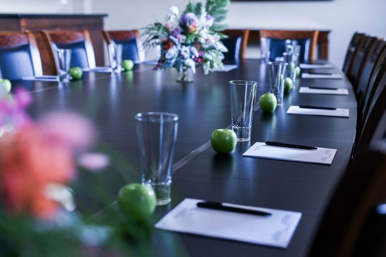 Quality Hotel Powerhouse Armidale