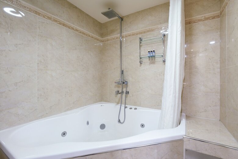 Quality Hotel Powerhouse Armidale