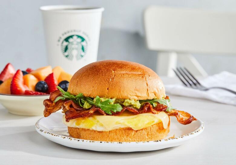 Hotel Courtyard Austin Northwest/arboretum