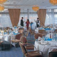 Maritim Hotel Darmstadt
