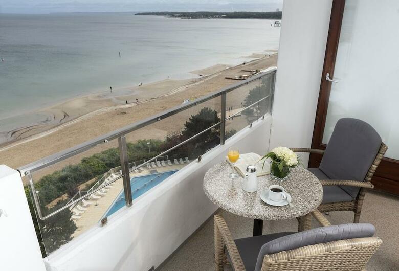 Maritim Seehotel