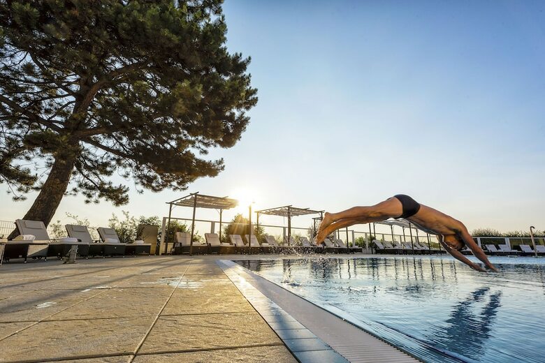 Maritim Seehotel