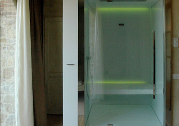Hotel Borgo Di Cortefreda