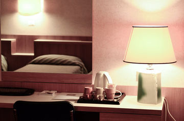 Hotel Palladio