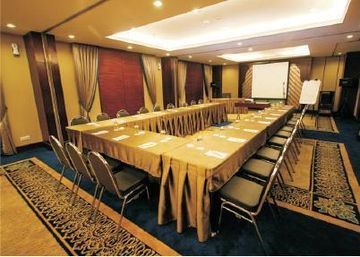 Asmila Boutique Hotel(suite)