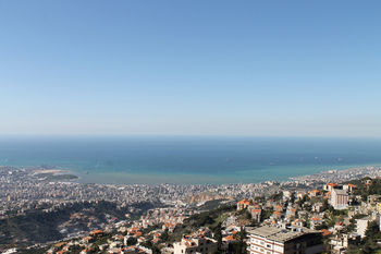 Hotel Al Bustan