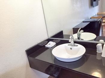 Hotel Econo Lodge Bakersfield
