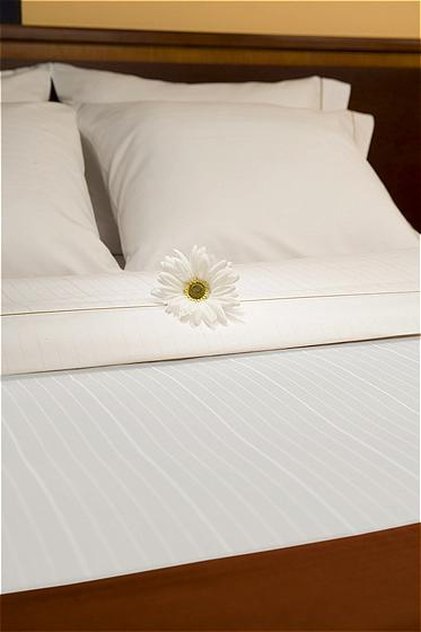 Holiday Inn Express Hotel & Suites Bakersfield Central