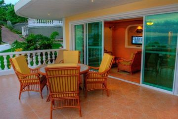 Hotel Monaco Suites De Boracay