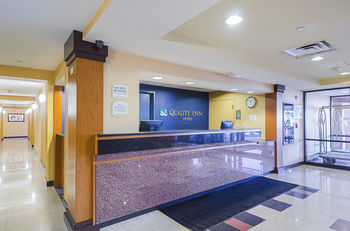 Hotel Fairfield Inn & Suites Boston North