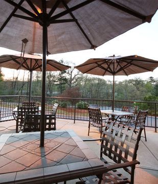 Hotel Hampton Inn Boston Peabody Ma