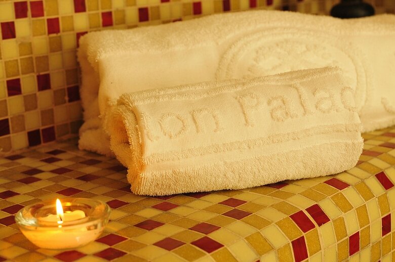 Hotel Kenton Palace Buenos Aires