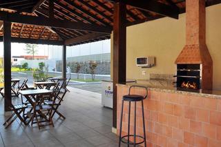 Cegil Hotel Boulevard