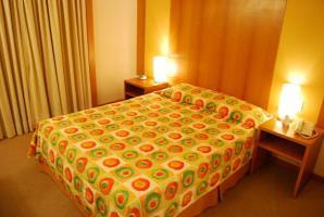 Cegil Hotel Boulevard