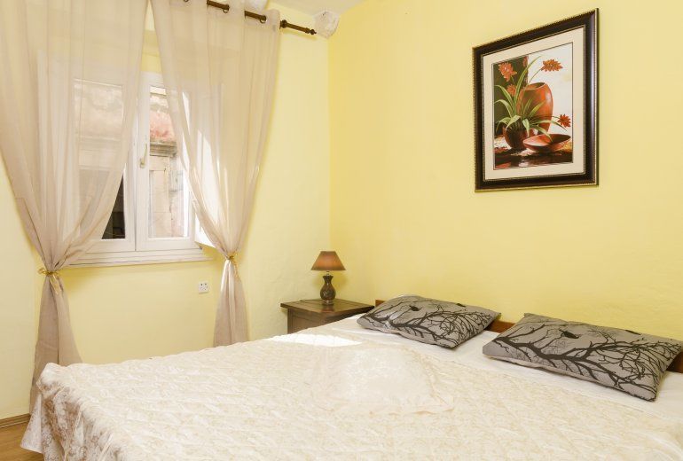 Hotel Lugones Nor