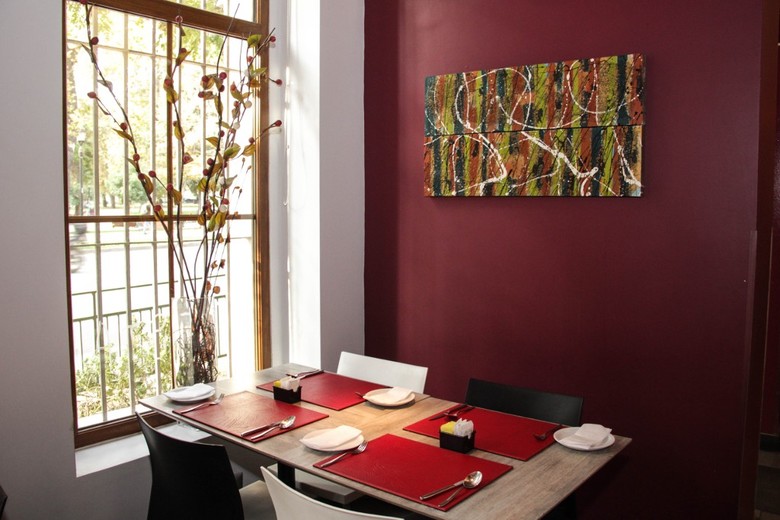 Hotel Boutique Su Merced Hotel