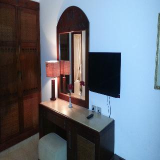 Hotel Sharminn Amarein Resort