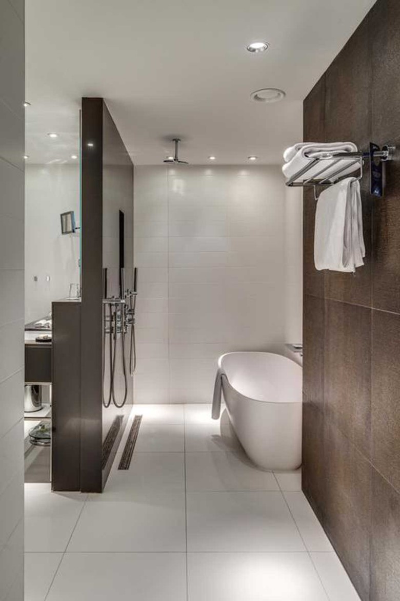Hotel Radisson Blu Belorusskaya