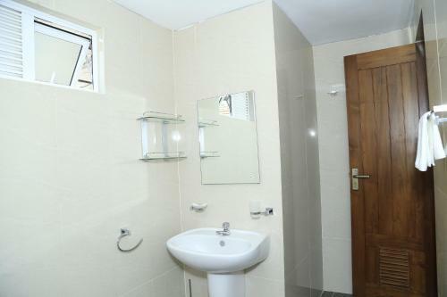 Hostal Superior Rest