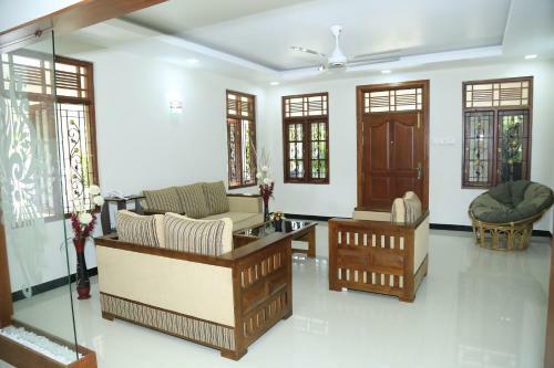 Hostal Superior Rest