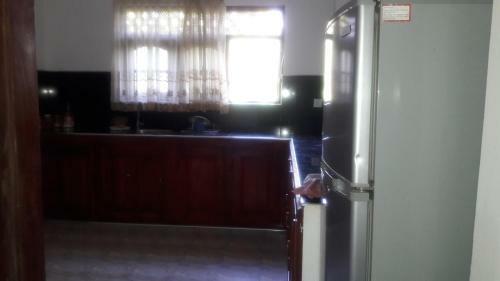Hostal Induwara Guesthouse
