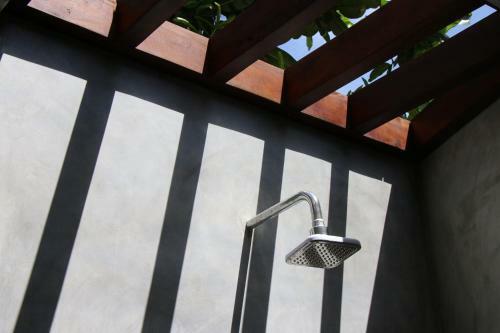 Hotel Shiva's Beach Cabanas