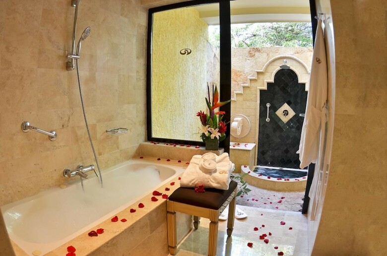 Hotel Grand Palladium Kantenah Resort & Spa