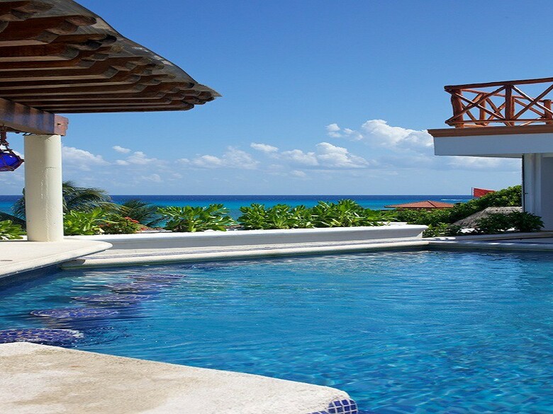 Illusion Boutique Hotel