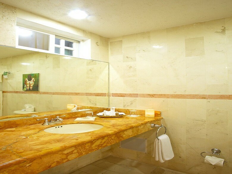 Illusion Boutique Hotel