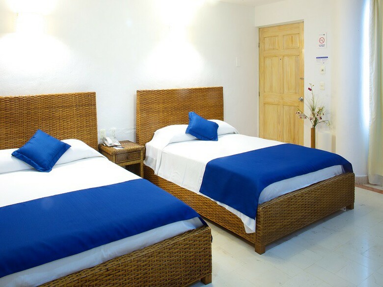 Illusion Boutique Hotel