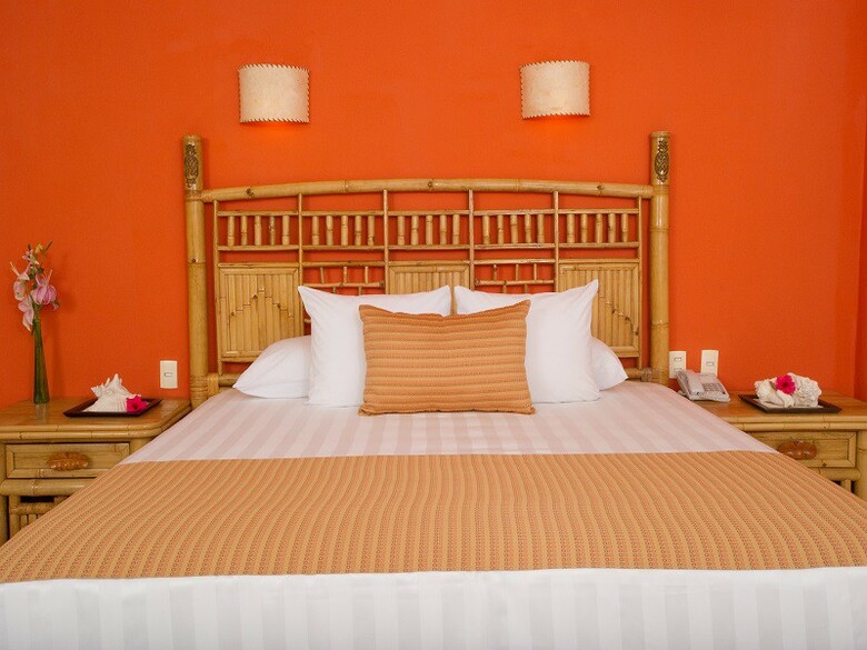 Illusion Boutique Hotel