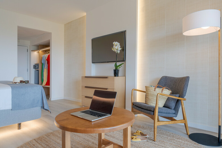 Pestana Delfim Beach And Golf Hotel � All Inclusive