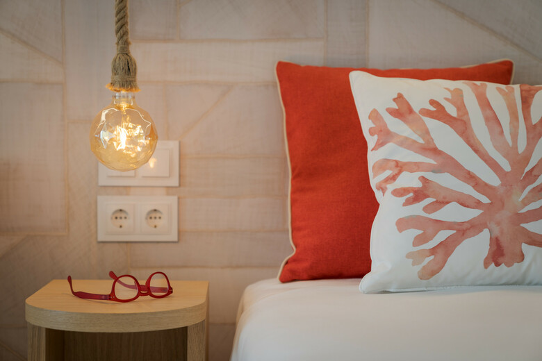Pestana Delfim Beach And Golf Hotel � All Inclusive