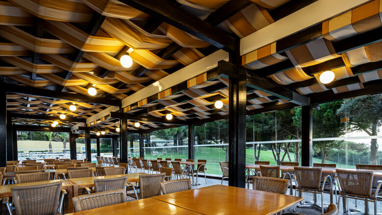 Pestana Delfim Beach And Golf Hotel � All Inclusive