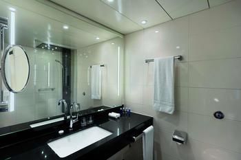 Hotel Maritim Ulm