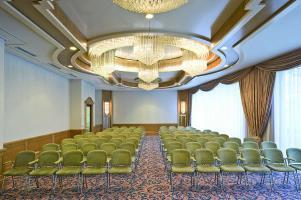 Hotel Maritim Ulm