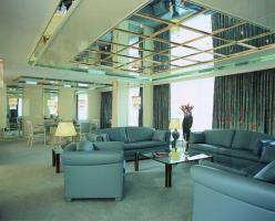 Hotel Maritim Ulm