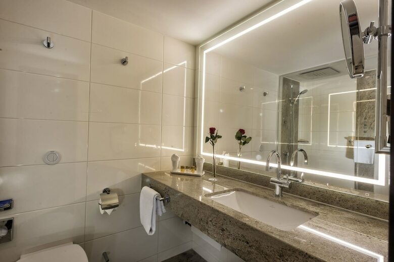 Maritim Hotel Wurzburg
