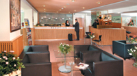 Hotel Strudlholf